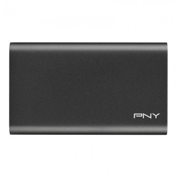 480GB PORTABLE ELITE SSD USB 3.0