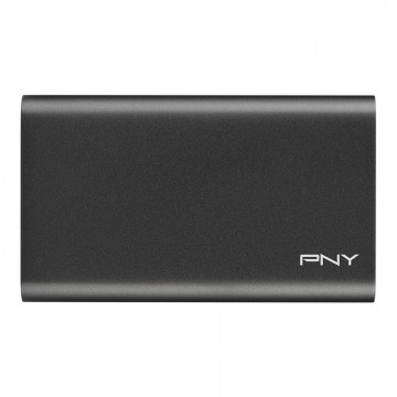 480GB PORTABLE ELITE SSD USB 3.0