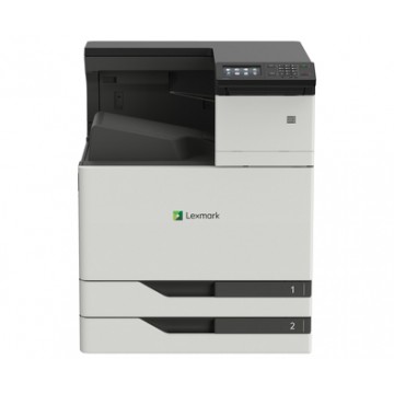 Lexmark CS921de Colore 1200 x 1200 DPI A3