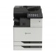 Lexmark CX922de Laser 45 ppm 1200 x 1200 DPI A3