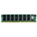 128MX64 DDR400 CL3 184PIN 1GB