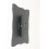 CARTAVELINA UNICOLORE 24 FG GIALLO