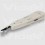 CF5000 PUNTI 26/6