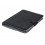 CUSTODIA TABLET UNIVERSALE 10.1/.5
