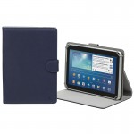 CUSTODIA TABLET UNIVERSALE 10.1/.5