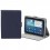CUSTODIA TABLET UNIVERSALE 10.1/.5
