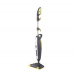 HOOVER SCOPA VAPORE CAN1700R 011