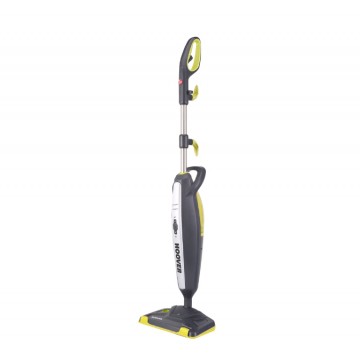 HOOVER SCOPA VAPORE CAN1700R 011