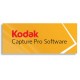 KODAK CAPTURE PRO SOFTWARE