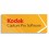 Kodak Alaris Capture Pro, Grp DX, 1Y
