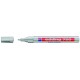 CF10MARCAT PERMAN VERNICE ARGENT