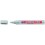 CF10MARCAT PERMAN VERNICE ARGENT