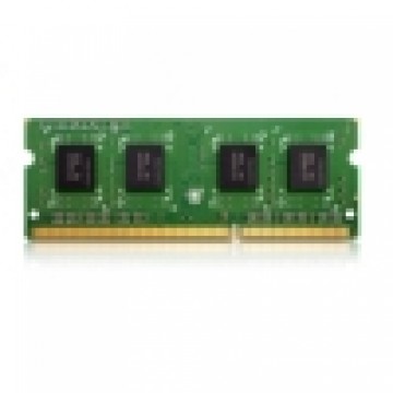 QNAP RAM-2GDR4A0-SO-2400 memoria 2 GB DDR4 2400 MHz