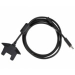 SNAP-ON USB/CHARGE CABLE