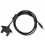 SNAP-ON USB/CHARGE CABLE