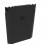 TC5X SPARE BATTERY POWERPRECISION