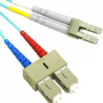 CAVO DVI-D SINGLE LINK BLACK 1M