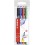 AST4 POINTMAX OFFICIO