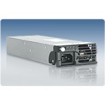 SFP  PLUGGABLE OPTICAL MODULE  10G