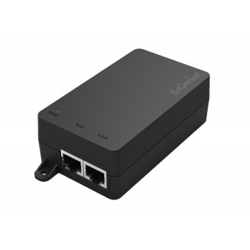 EnGenius EPA5006GAT Fast Ethernet,Gigabit Ethernet