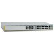 STACKABLE GIGABIT TOP OF RACK DA