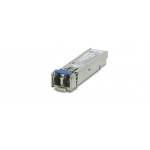 942024001 - M-SFP-LX /LC EEC SFP FI