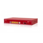 IP ACCESS ROUTER DESKTOP WITH 19 R