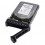 DELL 400-AUVR disco rigido interno 2.5" 2400 GB SAS