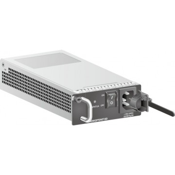 Huawei - 150W AC Power Module adattatore e invertitore Nero, Grigio