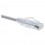 1M SFP  CABLE 10 GIGABIT ETHE