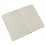 TACCUINO POCKET RIGIDO PP QUADRETTI