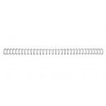 CF100 DORSI METALL.5MM 34 ANEL ARGE