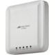 INDOOR IEEE 802.11AC/G/N DUAL-RA