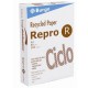 CF240RISME REPROR CICLO A4 80G/MQ