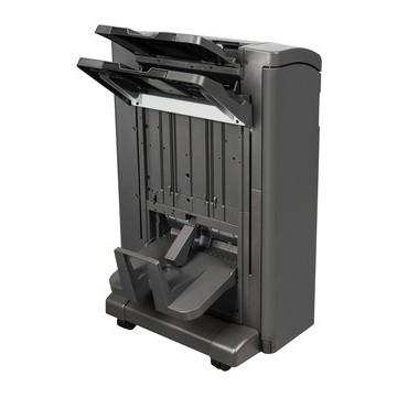 Lexmark 26Z0082 kit per stampante