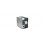 ZT610 600DPI ETHERN BTLE USB COLOR