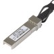 10 GIGABIT DIRECT ATTACHED CABLE (