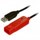 PROLUNGA ATTIVA USB 2.0 PRO 8M