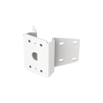 AXIS T94R01B CORNER BRACKET