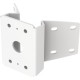 AXIS T94R01B CORNER BRACKET