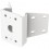 AXIS T94R01B CORNER BRACKET