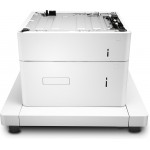 HP LASERJET HCI STAND