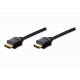 HDMI HIGH SPEED CON CAVO