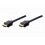 HDMI HIGH SPEED CON CAVO