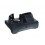 CRADLE TC7X 2-SLOT CHARGE ONLY
