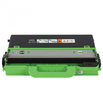 Brother WT-223CL parte di ricambio per la stampa Multifunzionale Contenitore per toner di scarto