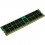 Kingston Technology System Specific Memory 16GB DDR4 2666MHz memoria DDR3L Data Integrity Check (verifica integrità dati)
