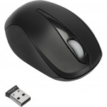 TARGUS WIRELESS MOUSE