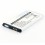 STAZIONE DI RICARICA USB TABLET