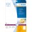 FORBICE LE GOMMOSE CM. 13 BLISTER